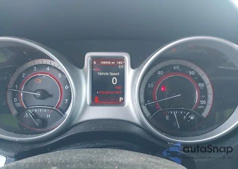 2018 Dodge Journey Sxt from USA, damaged, VIN 3C4PDCBB3JT229702